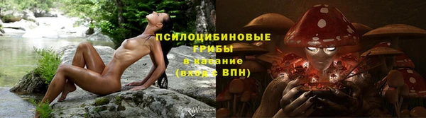 ALPHA PVP Сатка