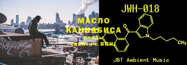 гидропоника Семикаракорск