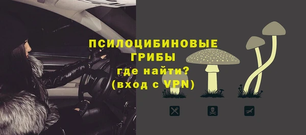 герыч Саяногорск
