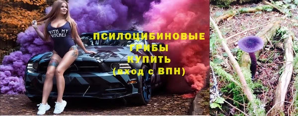 твердый Сафоново