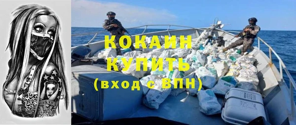 твердый Сафоново