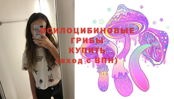 герыч Саяногорск